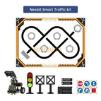 Smart Traffic