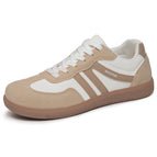 Beige / 39