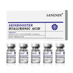 Hyaluronic Acid / 1 box
