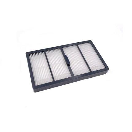 Fit For iRobot Roomba S9 9150 / S9+ Plus 9550 Serise Robot Vacuum Hepa Filter Washable Replacement Spare Part For Cleaner Parts