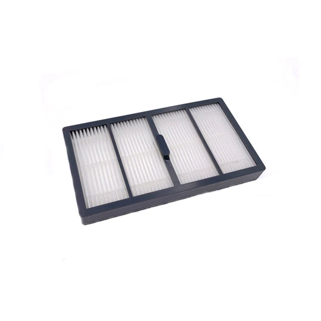 Fit For iRobot Roomba S9 9150 / S9+ Plus 9550 Series Robot Vacuum Hepa Filter Washable Replacement Spare Part For Cleaner Parts