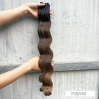 T1B-108 / 30inches-76cm / 3Pcs/Lot