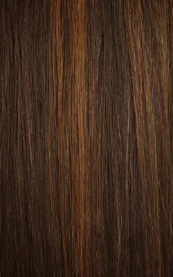 Milky Way Weave Organic Breezy Wave 24", Synthetic Hair
