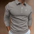 CXLLPS-gray-golf / M