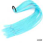 A31