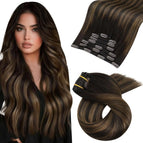 2-6-2 / 70G-105G / 14inches 35cm 70G 5P