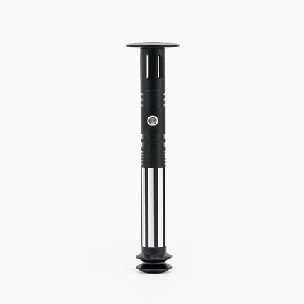 TXQ Smooth Swing Lightsaber Toys Children Blaster Metal Hilt PIXEL 12 Colors 16sound effectsToys Juguetes Cosplay Laser Saber