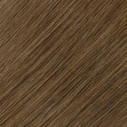 8 / 40%-45% / 20 pcs 50G|24 inches 60cm|6 months