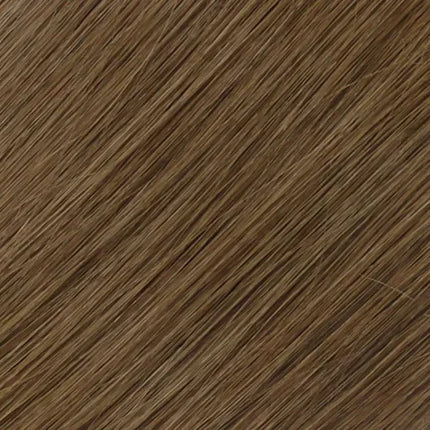 26 Inches Tape In Hair Extensions 100% Human Hair Adhesive Replaceable Seamless Skin Weft Tape 20/40pcs Straight Hair For Women