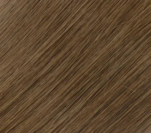 26 Inches Tape In Hair Extensions 100% Human Hair Adhesive Replaceable Seamless Skin Weft Tape 20/40pcs Straight Hair For Women