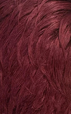 Milky Way Weave Organic Breezy Wave 24", Synthetic Hair