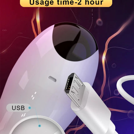 Male automatic interactive pronunciation airplane cup pussy vagina oral sucking masturbator vibrator adults sex toys for men 18+