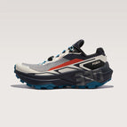 Women Navy Blue / 45 / China Mainland