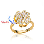 Gold Color 6 / China Mainland / resizable