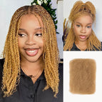 #27 / 22inches / 50g|1Pcs/Lot