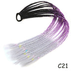 C21