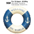 BLUE 90