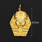 Luxury Pendant-23