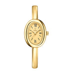 Golden-Golden / CN