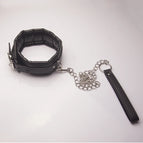 R Bdsm Collar