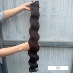 #6 / 26inches-66cm / 1Pcs/Lot