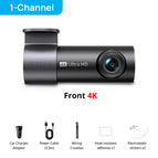 M310 plus 4K / Russian Federation / No TF Card