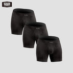 knight black 3pcs / M