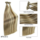 P4/613 / 1g per strand / 50 Strands|18inches