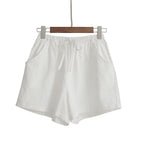 Single shorts 1 / XXL