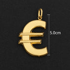 Luxury Pendant-7