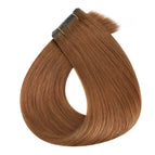 330 / 16inches 80G