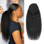 1B / 20inches