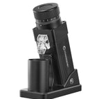 E55Pro-black / China Mainland / 100-220V|US