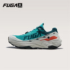 Sky Blue 10590 / 46