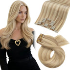 P16-22 / 70G-105G / 20inches 50cm 105G