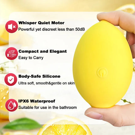 Clit Sucker Sucking Vibrator Nipple Stimulator Vacuum Suction Vibrating Egg Female Masturbator G-Spot Massager Adult Sex Toys 18