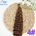 4 / 18inches 45cm / 500g|12 months With Proper Care