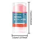 40g-Pink