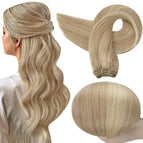 27p613 (24P27) / 18inches