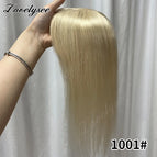 Color 1001 / 10 Inch 25cm / 8x10
