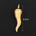 Luxury Pendant-19