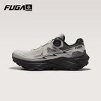 Gray 15246 / 41