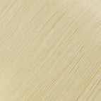 613 / 40%-45% / 20 pcs 50G|16 Inches 40cm|6 months