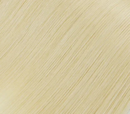 26 Inches Tape In Hair Extensions 100% Human Hair Adhesive Replaceable Seamless Skin Weft Tape 20/40pcs Straight Hair For Women