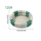 GREEN 120