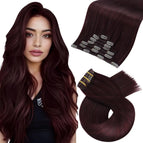 99J / 70G-105G / 14inches 35cm 70G 5P