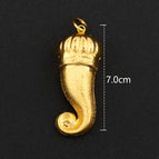 Luxury Pendant-20