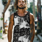 ABKZXG242512X / XXXL