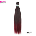 FR-8 / China Mainland / 26inches|3Pcs/Lot