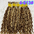 4-613 / 18inches 45cm / 500g|12 months With Proper Care